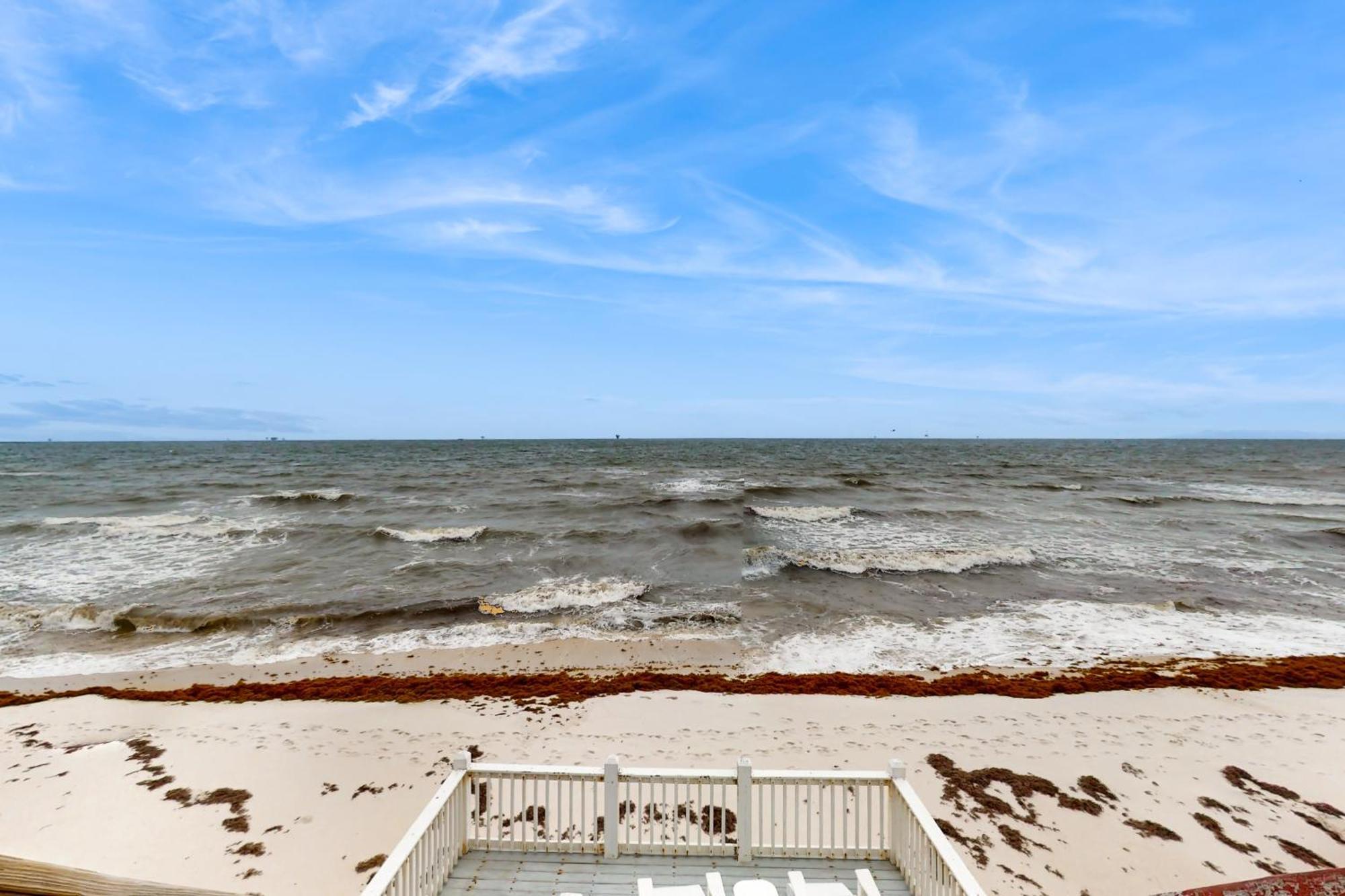 Whatever She Wants Dauphin Island Ngoại thất bức ảnh